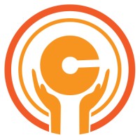 commoonal Logo