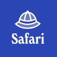 Safari Logo