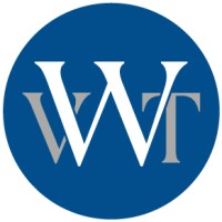 Wade Vocational Training Logo