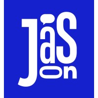 Ask Jason Knight Logo