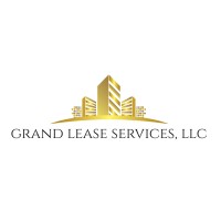 Grand Lease Services, LLC Logo