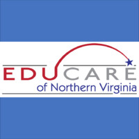 Educare of Northern Virginia Logo