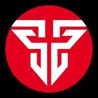 Fantech Indonesia Logo