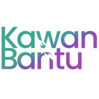 KawanBantu Logo