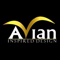 Avian Logo