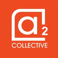 a2 Collective | a2PilotAwards.ai Logo