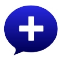 SureText Logo