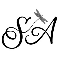 Spherical Approach LLC Logo