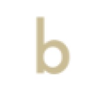 bunglo Logo
