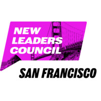 New Leaders Council San Francisco Logo