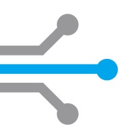 Powerhertz Pty Ltd Logo