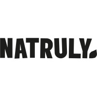 Natruly Logo