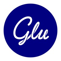 GLU Consulting Logo