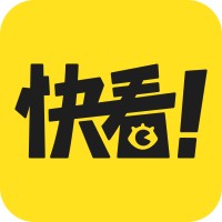 Kuaikan Logo