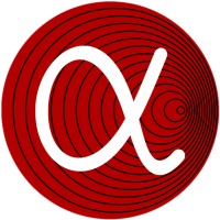 OptAlpha Logo