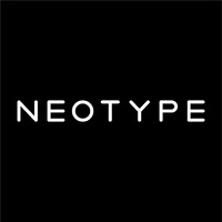 Neotype Watches Logo
