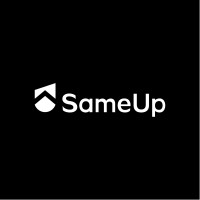 SameUp Logo