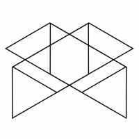 The Part Company Logo