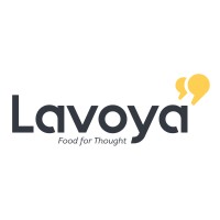 Lavoya Restaurants Group Logo