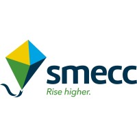 Sunraysia Mallee Ethnic Communities Council Logo