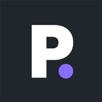 Property Avenue Logo