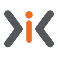 Innerchoices Logo