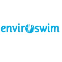 Enviroswim Logo