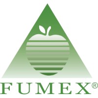 Fumex Logo