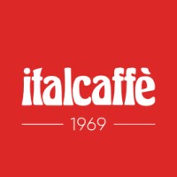Italcaffè S.p.A. Logo