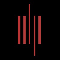 Nayla Ventures, S.A.P.I. de C.V. Logo