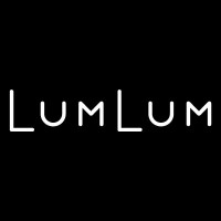 LumLum Logo