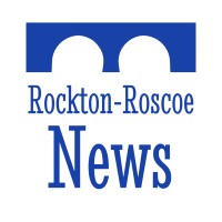 Rockton-Roscoe News Logo
