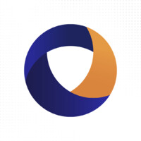 Escola Nacional de Concursos Logo