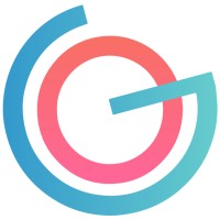Ole Gitzbrecht | SEO Freelancer & Analytics Expert Logo