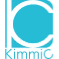 KimmiC International Logo