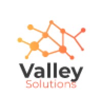 EJ VALLEY SOLUTIONS Logo