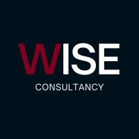 WISE Consultancy Logo