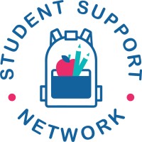 Student Support Network Logo