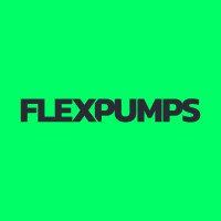 Flexpumps Logo