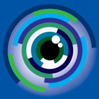 Jimboomba Optometrists Logo