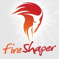 Fire Shaper Logo