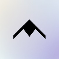 Agora Labs (acquired by Talent Protocol) Logo