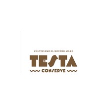 Testa Conserve Logo