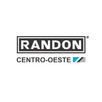 CENTRO-OESTE RANDON Logo