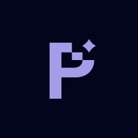 Passionfruit Logo