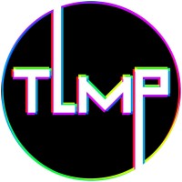 The Last Minute Panic Inc. Logo