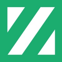 Zenith Logo