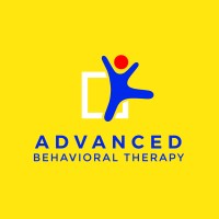 Advanced Behavioral Therapy Logo