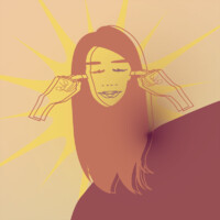 Festival No Ar Coquetel Molotov Logo