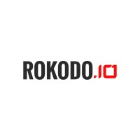 Rokodo.IO Logo